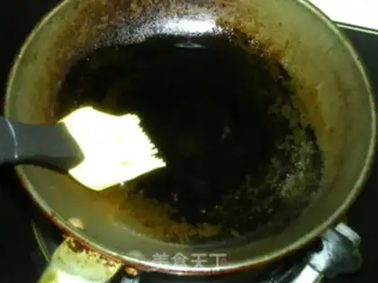 Make Noodles step 8
