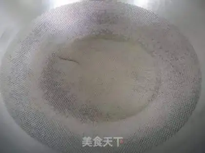 Make Pelican step 2