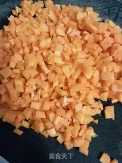 Make A duck