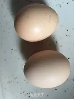 Make Queen