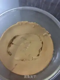 Make Queen