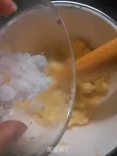 Make Roast potatoes step 4