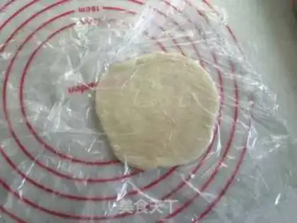 Make Snowmen step 11