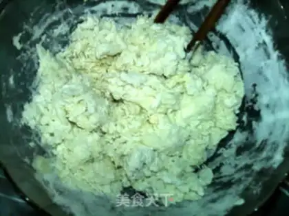 Make Precious onions step 2