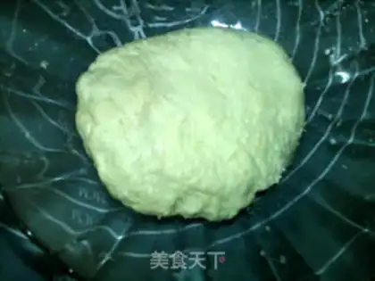 Make Precious onions step 3