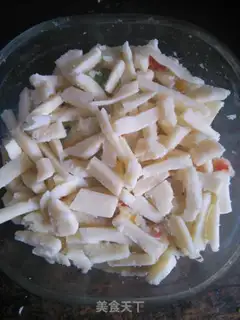 Make Roast potatoes step 12