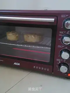 Make Roast potatoes step 13