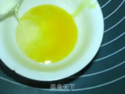 Make Precious onions step 5