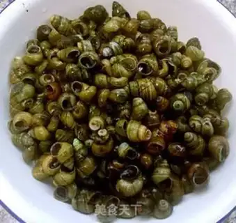 Make Garlic sauce step 2
