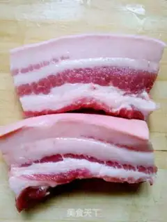 Make I