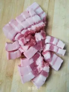 Make I