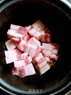 Make I