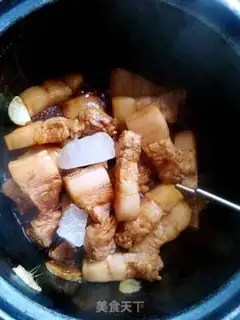 Make I