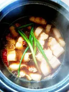 Make I