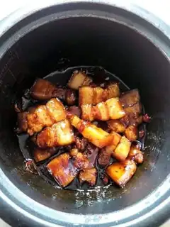 Make I
