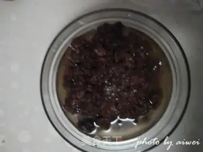 Make Fried noodles step 13