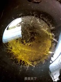 Make Spicy cucumber step 8