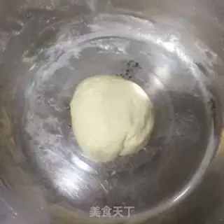 Make Fresh meat cage step 1