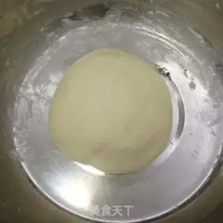 Make Fresh meat cage step 2