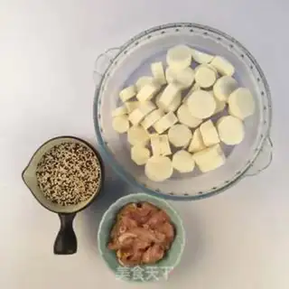 Make It