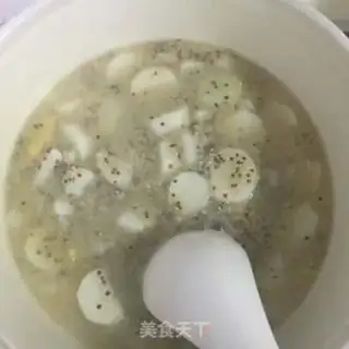 Make It