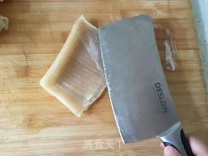 Make It