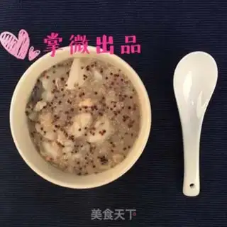 Make It