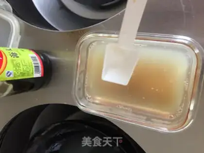 Make It
