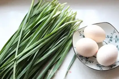 Make Cream eggs step 0