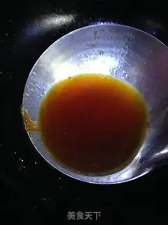 Make Coke eggs step 3