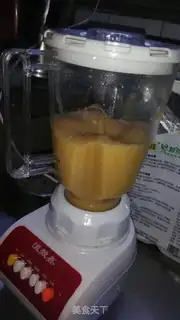 Make Apple jam step 3