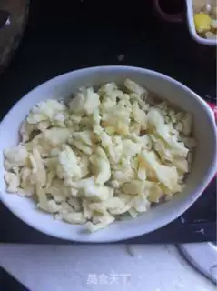 Make Roasted cheese mashed potatoes step 9