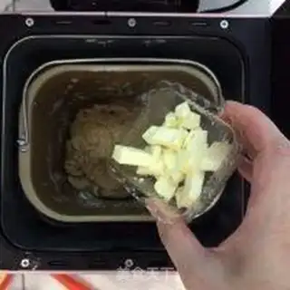 Make Halogens step 4