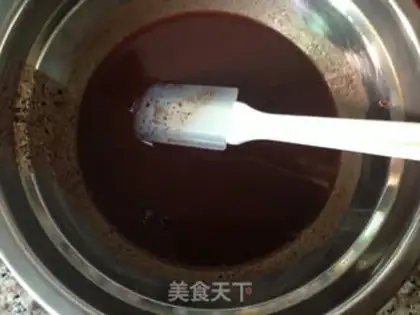 Make Black and naked step 0