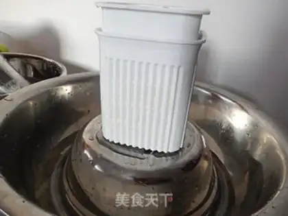 Make Coke chicken wings step 0