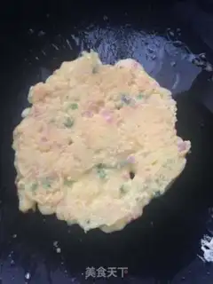 Make Potatocakes step 6