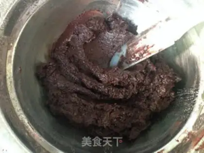 Make Black and naked step 2