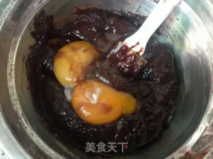 Make Black and naked step 3