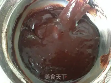 Make Black and naked step 4