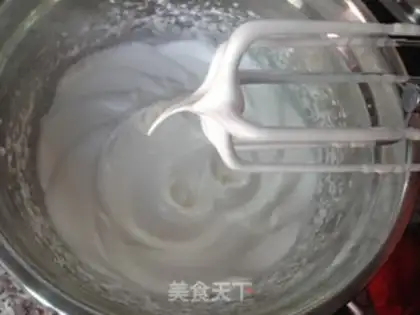 Make Black and naked step 5