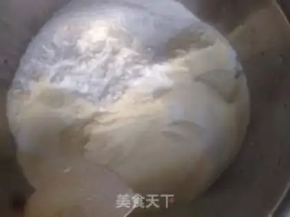 Make Fries step 0