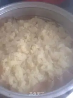 Make Fries step 2