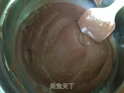 Make Black and naked step 8