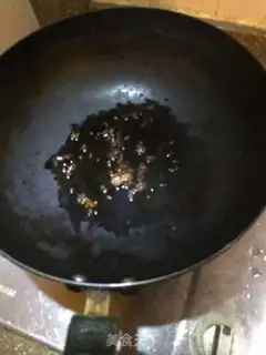 Make Oiled old vinegar cucumbers step 6