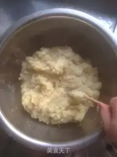 Make Fries step 3
