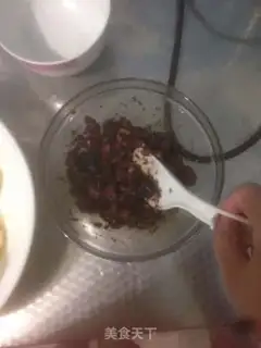 Make Fries step 4