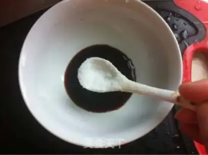 Make I