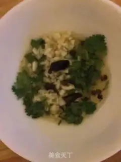Make Oiled old vinegar cucumbers step 7