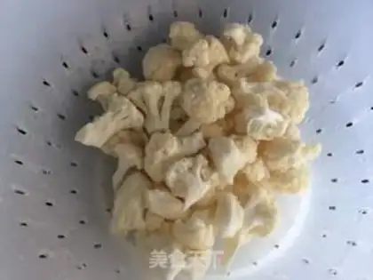 Make The cherries step 2