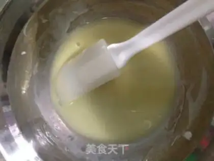 Make Black and naked step 10